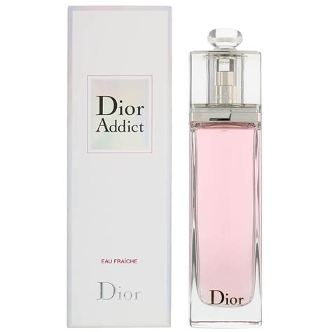 parfum d'été pour femme dior|where to buy Dior perfume.